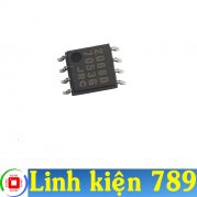 2068DD JRC2068D NJM2068D NJM2068M 2068 SOP-8 IC chuyên dụng